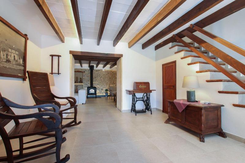 Villa Alcudia Oasis - image 28