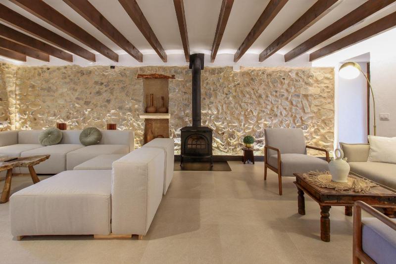 Villa Alcudia Oasis - image 26
