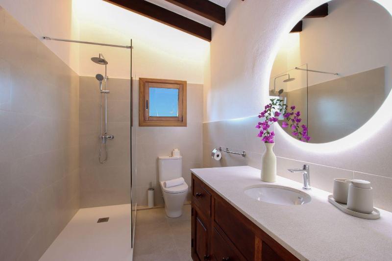 Villa Alcudia Oasis - image 19