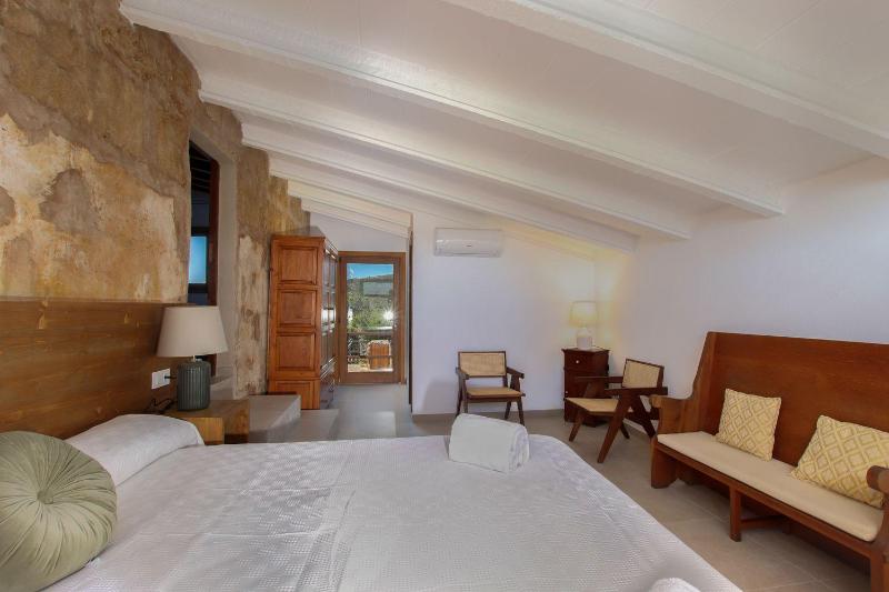 Villa Alcudia Oasis - image 39