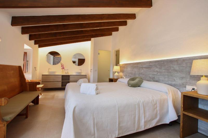 Villa Alcudia Oasis - image 30