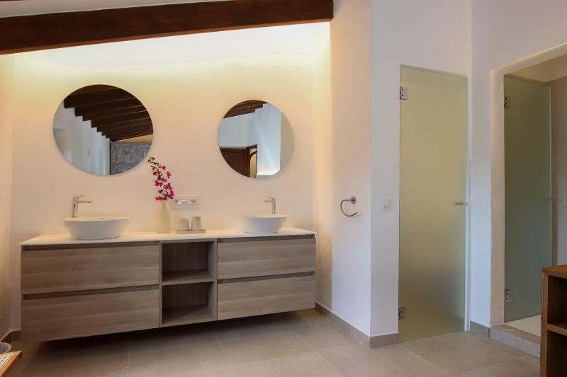 Villa Alcudia Oasis - image 35