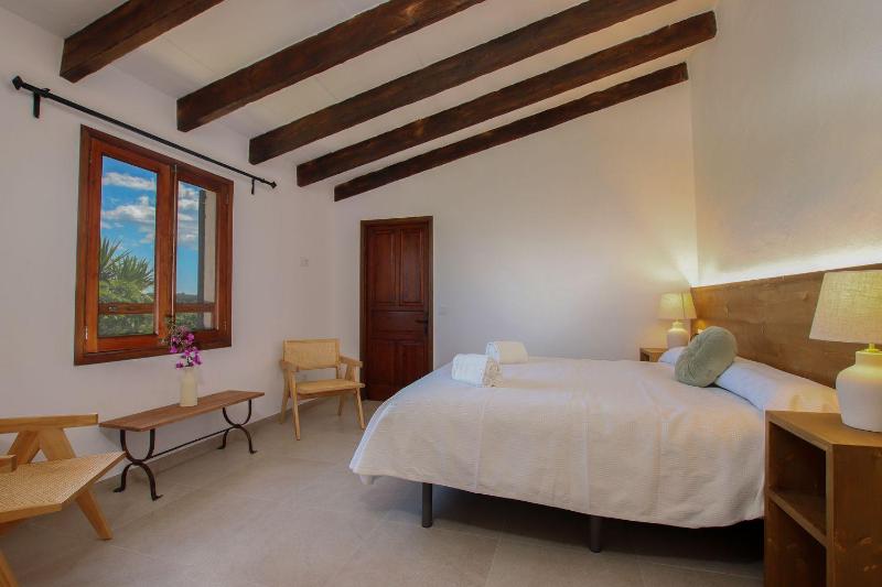 Villa Alcudia Oasis - image 16