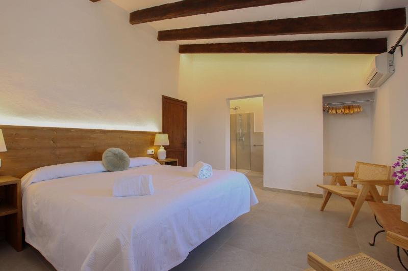 Villa Alcudia Oasis - image 22