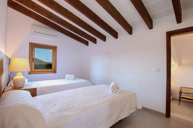 Villa Alcudia Oasis - image 38