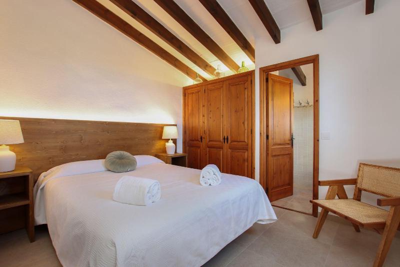 Villa Alcudia Oasis - image 23