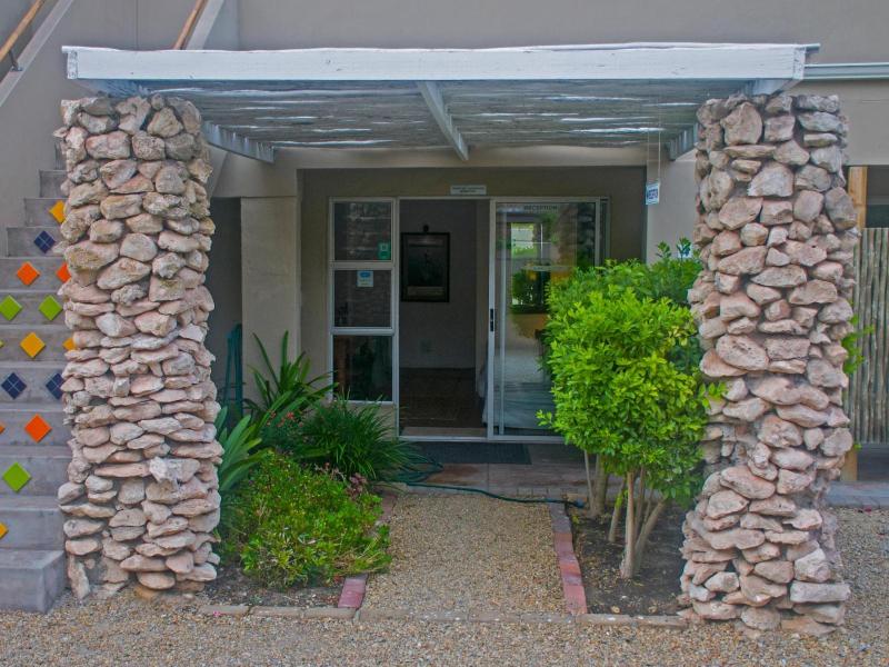 Langebaan Stay Guest House - image 7