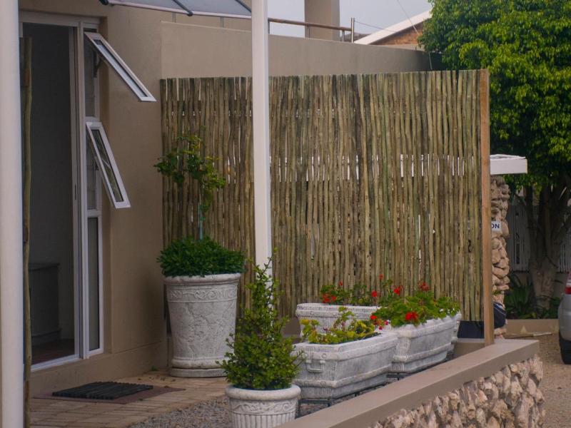 Langebaan Stay Guest House - image 6
