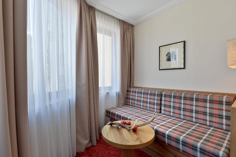 Triple Room image 3