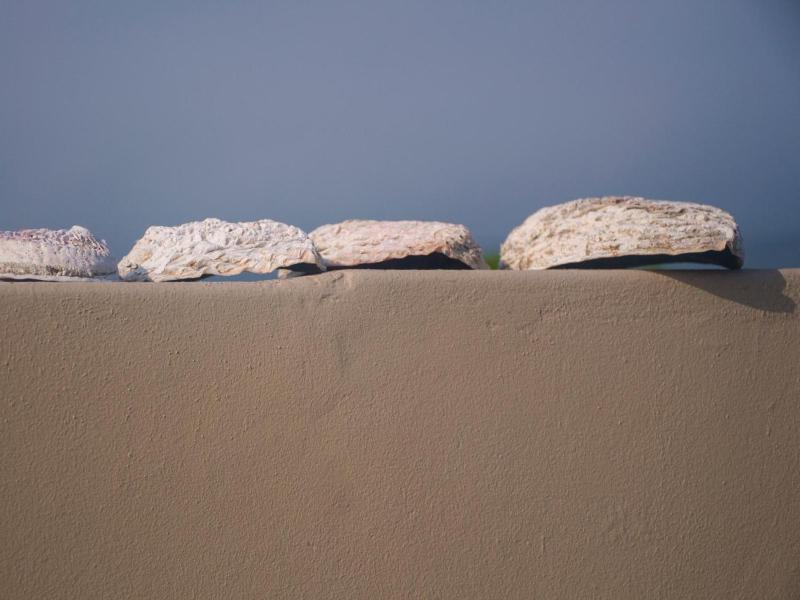 Langebaan Stay Guest House - image 8