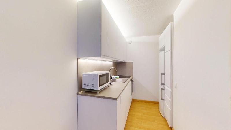 Apartment Allod 510 - image 3