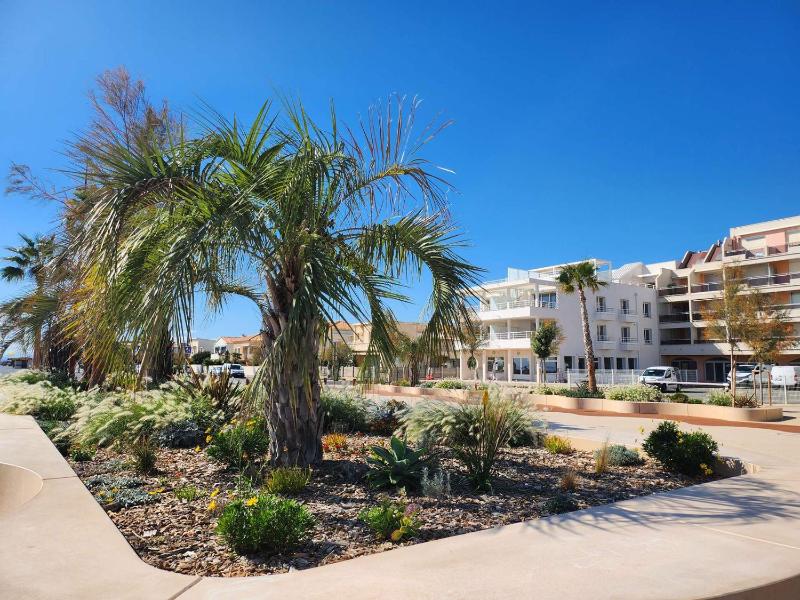 Charmante Villa Climatisée à Narbonne-Plage Proche Mer 6 Personnes 3 Chambres Parking Privé - FR-1-409-120 - image 16