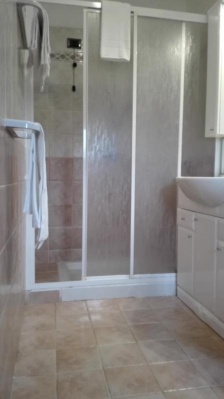 Triple Room image 2