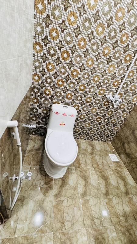 Luxury 2BR Apartment in Sukkur & River View Balcony Near Military Road-R#1 - image 11