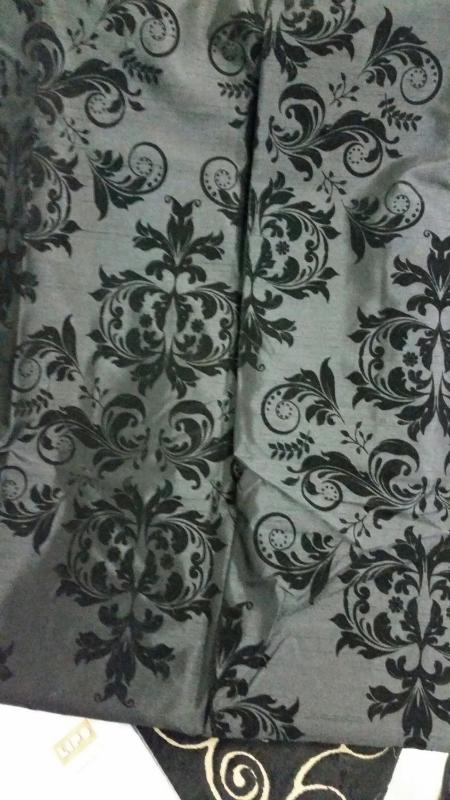 Deluxe Double Room with Balcony and Spa Bath image 2