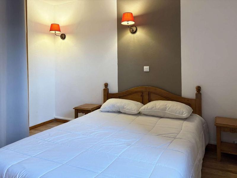 Appartement 6 pers Les Orres 1800 avec piscine et sauna - FR-1-322-639 - image 12
