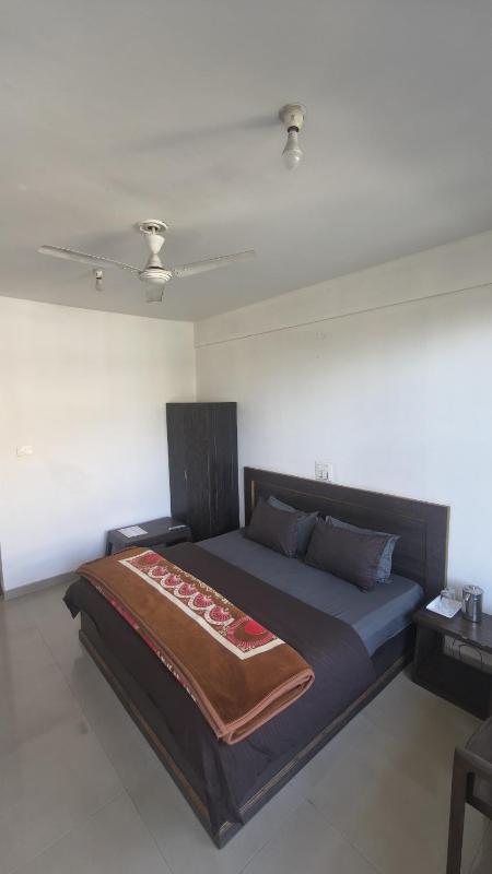Mcleodganj diaries Guesthouse - image 2
