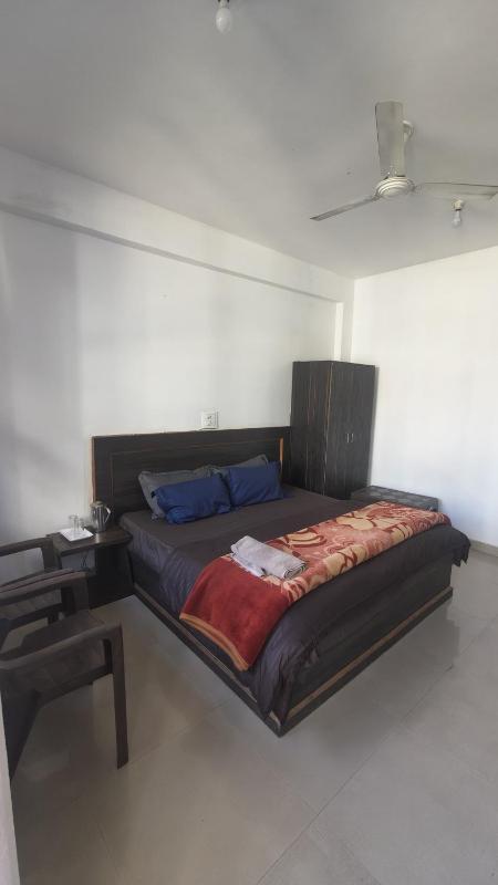 Mcleodganj diaries Guesthouse - image 13