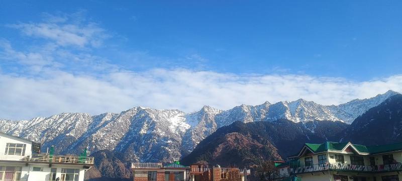 Mcleodganj diaries Guesthouse - image 26