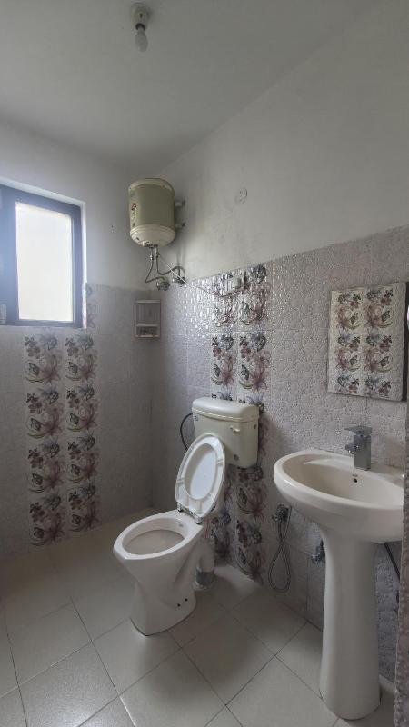 Mcleodganj diaries Guesthouse - image 18