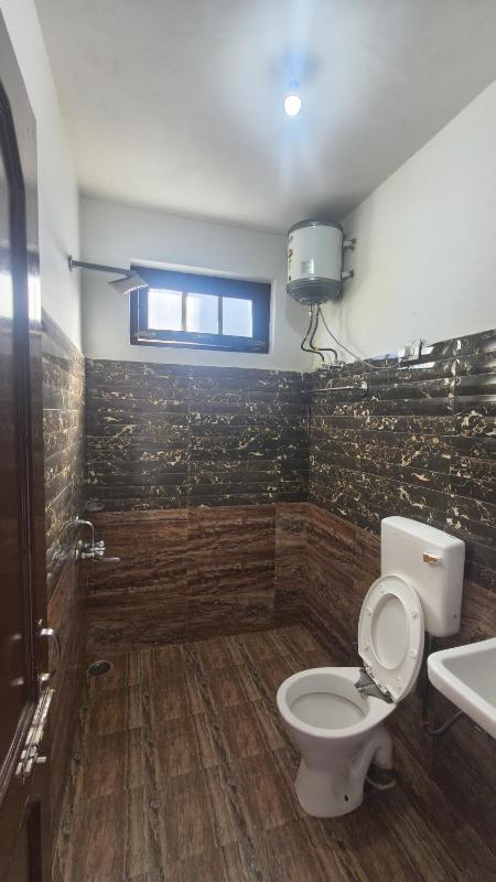 Mcleodganj diaries Guesthouse - image 9