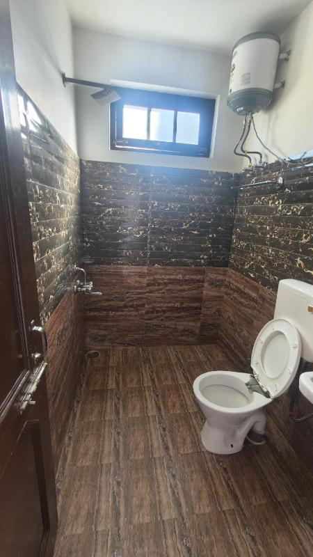 Mcleodganj diaries Guesthouse - image 22