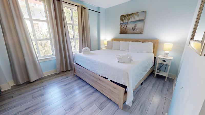 Market Street Inn 432 - image 23