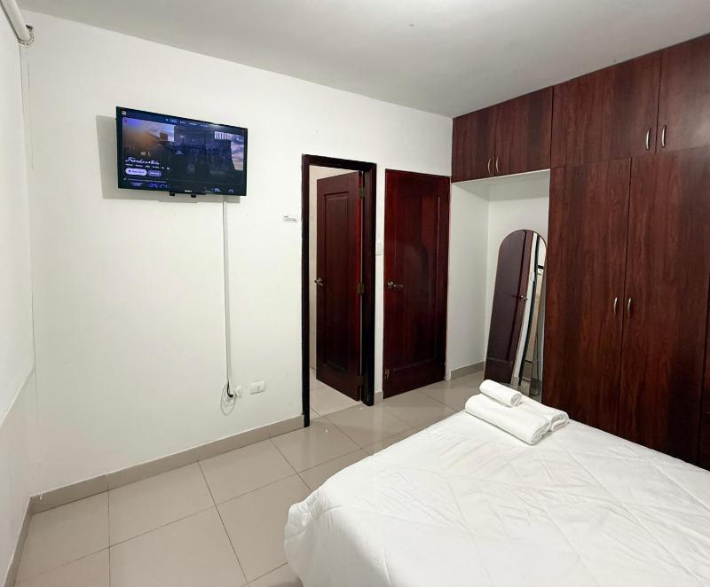Habitaciones Privadas Guayaquil - image 16