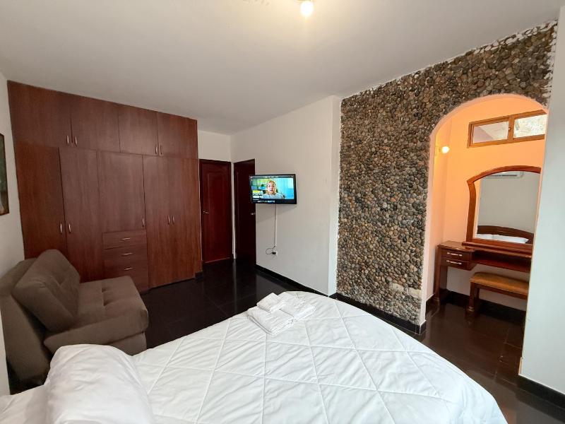 Habitaciones Privadas Guayaquil - image 8