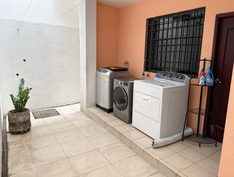 Habitaciones Privadas Guayaquil - image 11