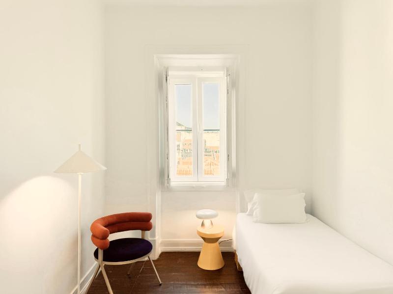 Friendly Hills Bairro Alto - image 11