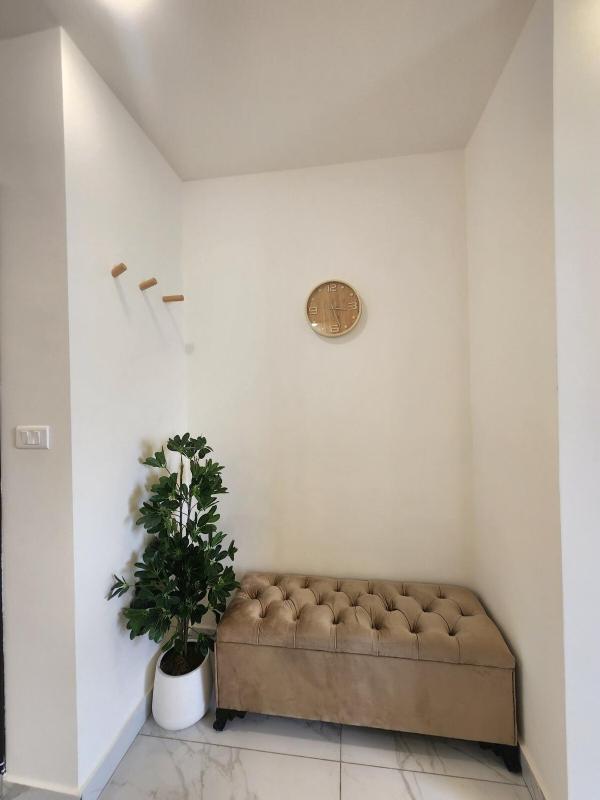 Cozy Appartment In Shmessani - image 12