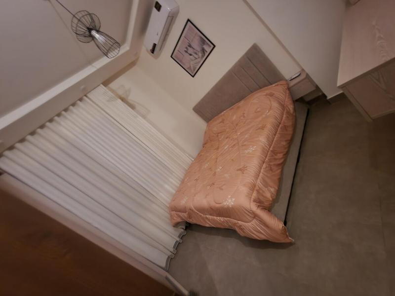 Cozy Appartment In Shmessani - image 6