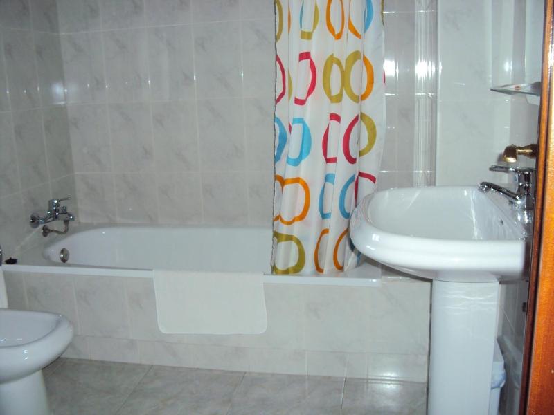 Casa Fuentes - image 5