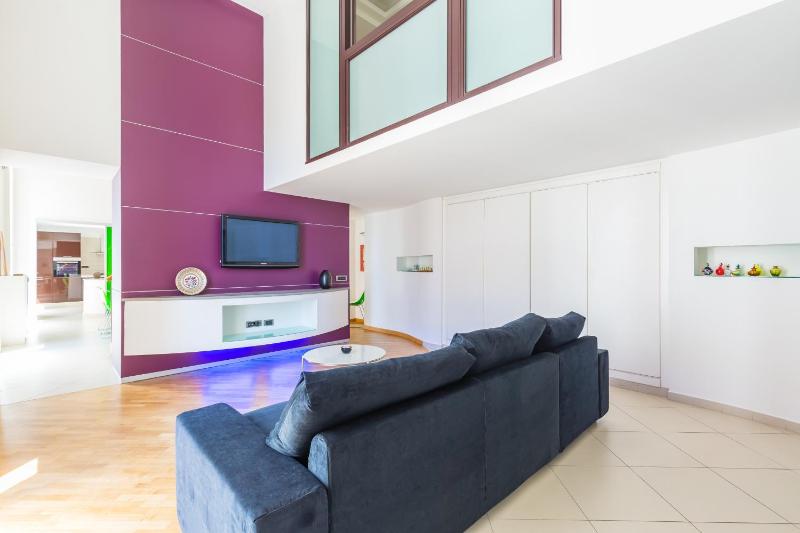 Design Duplex at National Museum - image 1