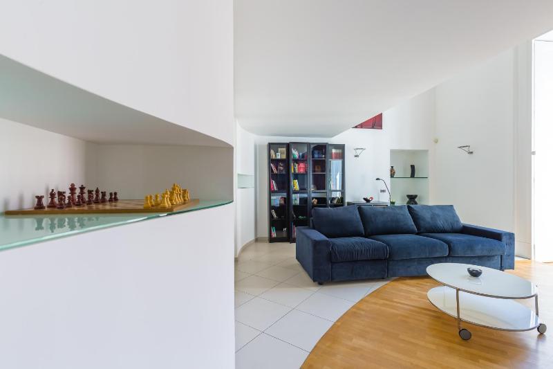 Design Duplex at National Museum - image 6