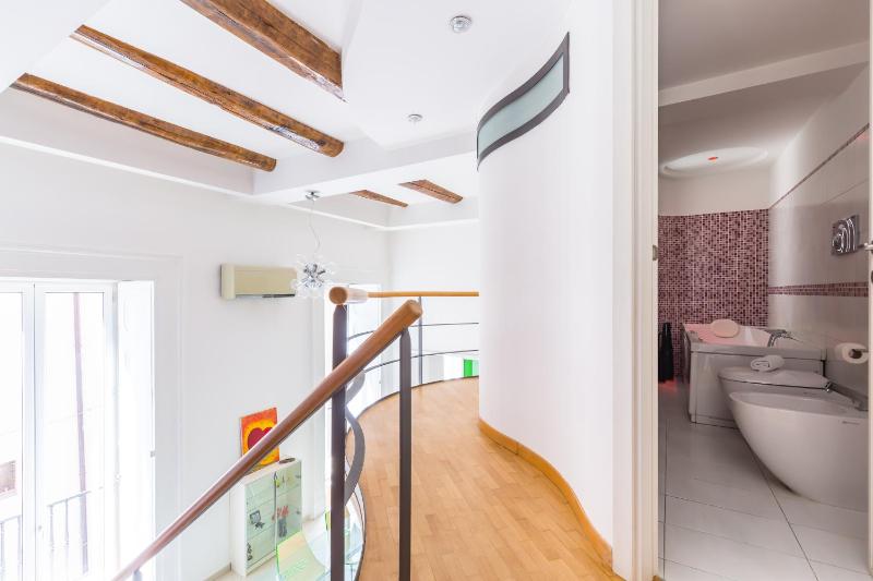 Design Duplex at National Museum - image 5