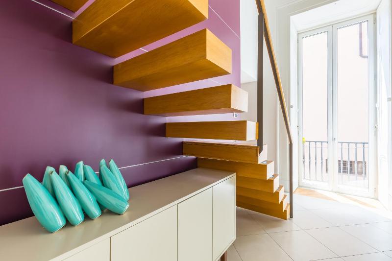 Design Duplex at National Museum - image 12