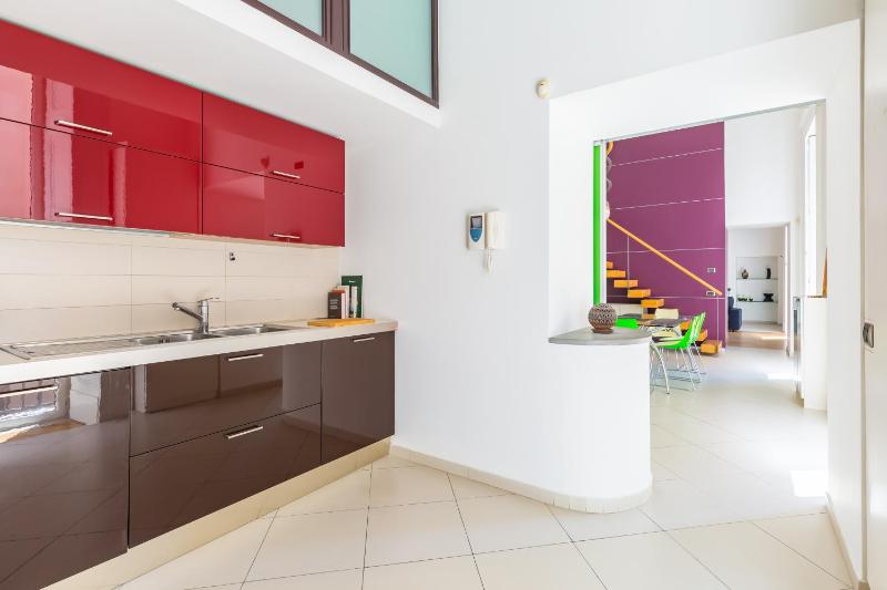 Design Duplex at National Museum - image 14