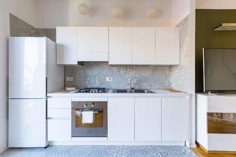Chiaia Mon Amour Elegant Flat by Napoliapartments - image 16