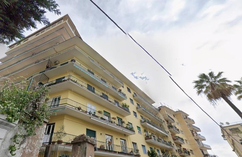 Chiaia Mon Amour Elegant Flat by Napoliapartments - image 13