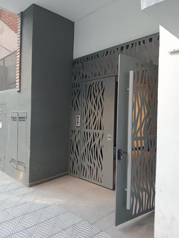 Departamento Boho Chic Corazón de Nueva Córdoba - image 18
