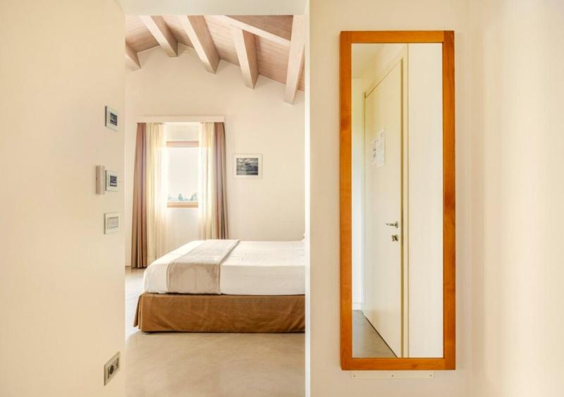 The Ziba Hotel & Spa - image 14