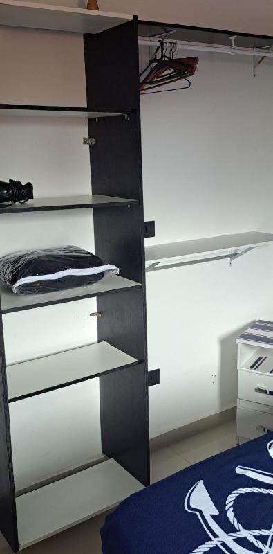Casa grande e aconchegante lado praia com wifi - image 6