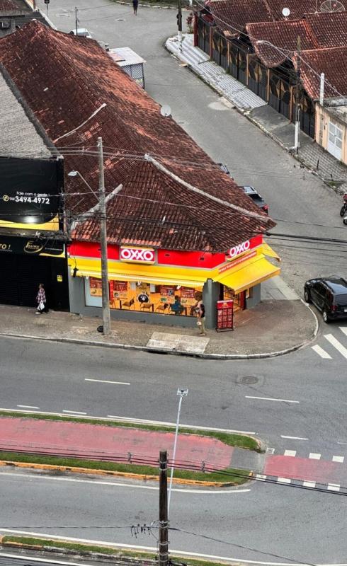 Casa grande e aconchegante lado praia com wifi - image 2