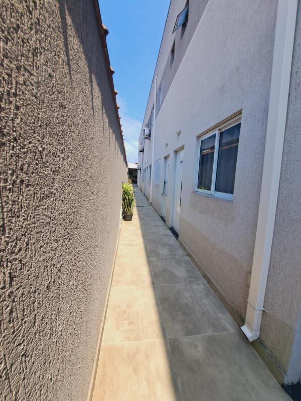 Casa grande e aconchegante lado praia com wifi - image 7