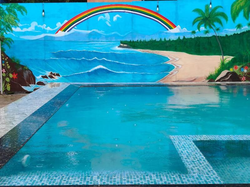 Madhurleela Villa - image 7