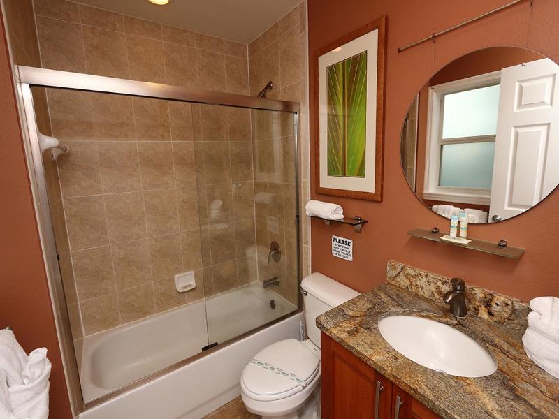 The Beach Club At Anna Maria #12 - image 5