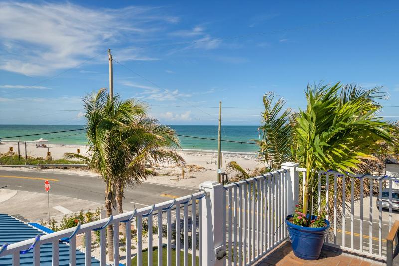 The Beach Club At Anna Maria #12 - image 16