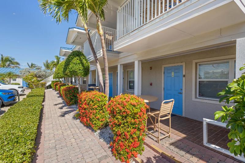 The Beach Club At Anna Maria #12 - image 41